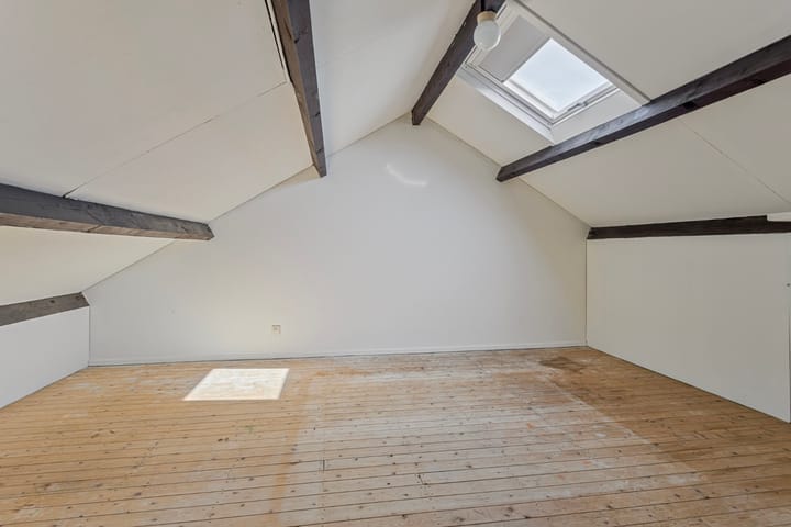 Foto 19 van Cranendoncklaan 35