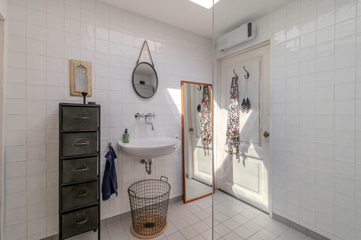 Foto 30 van Oostzijde 124-A