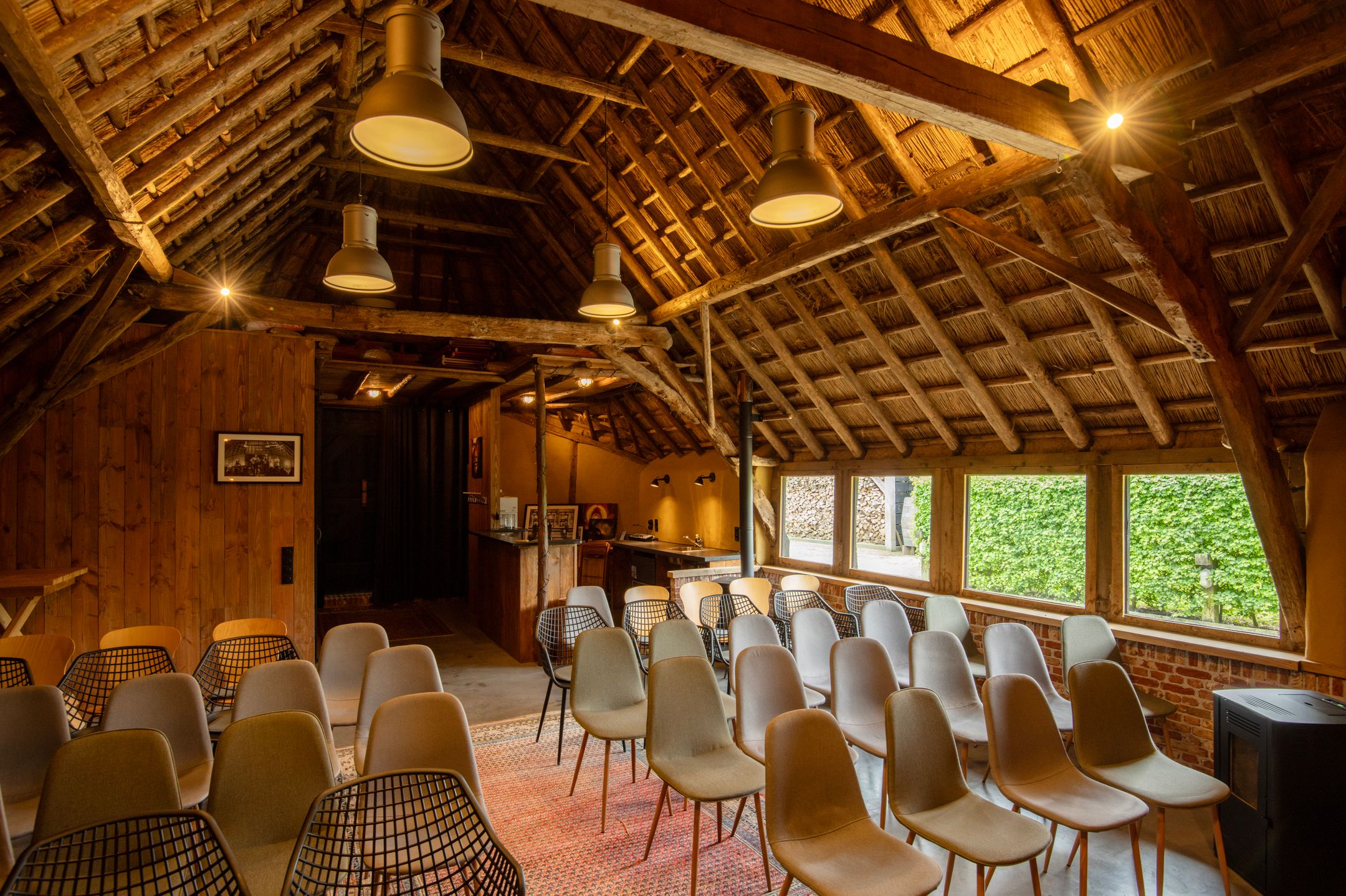 Foto 66 van Achterveldseweg 41