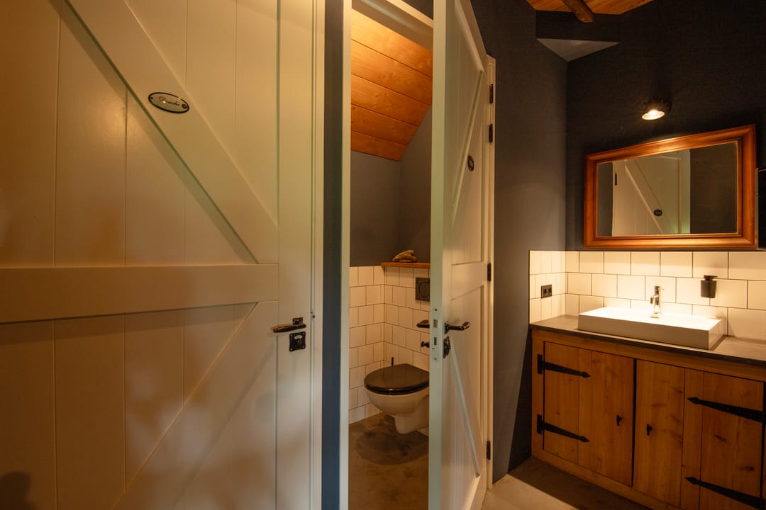 Foto 67 van Achterveldseweg 41