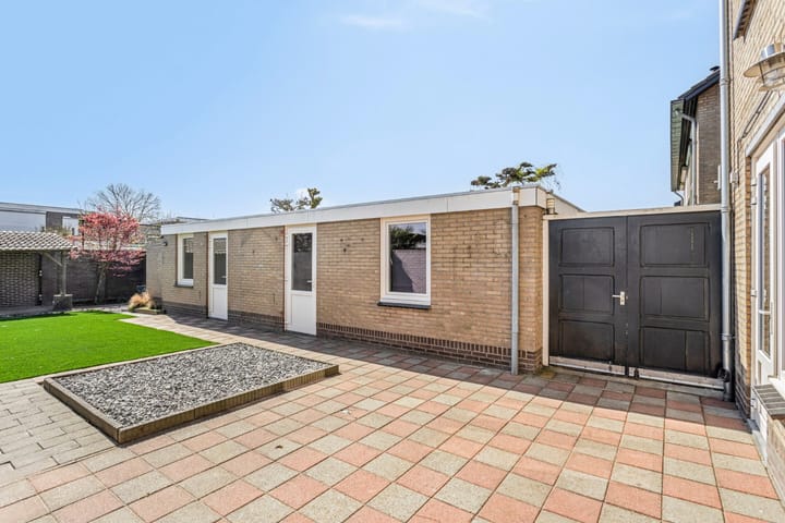 Foto 22 van Cranendoncklaan 35