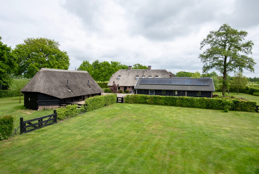 Foto 68 van Achterveldseweg 41