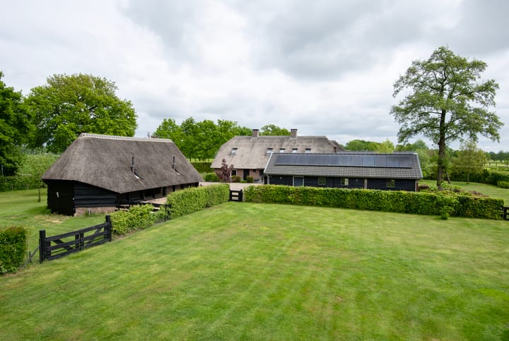 Foto 68 van Achterveldseweg 41