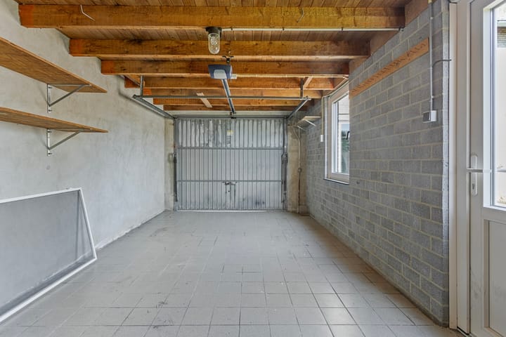 Foto 23 van Cranendoncklaan 35