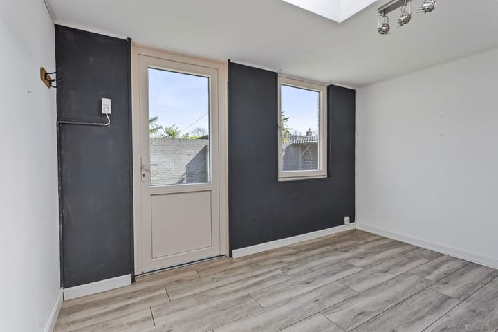 Foto 24 van Cranendoncklaan 35