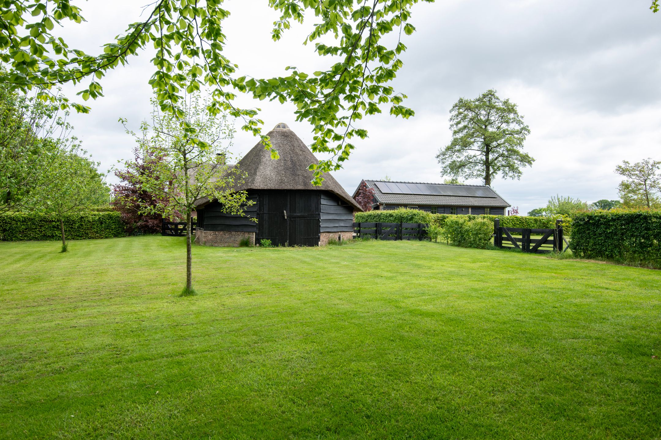 Foto 69 van Achterveldseweg 41