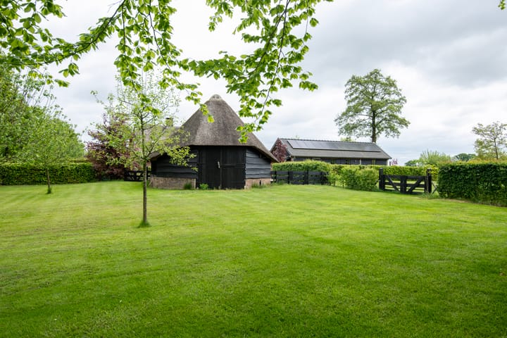 Foto 69 van Achterveldseweg 41