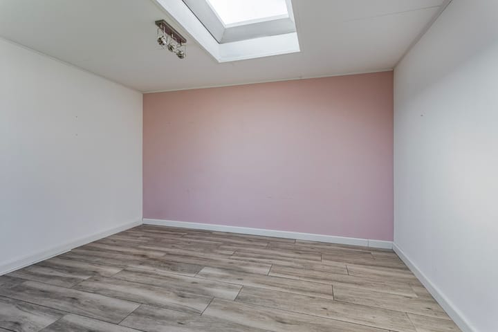 Foto 25 van Cranendoncklaan 35