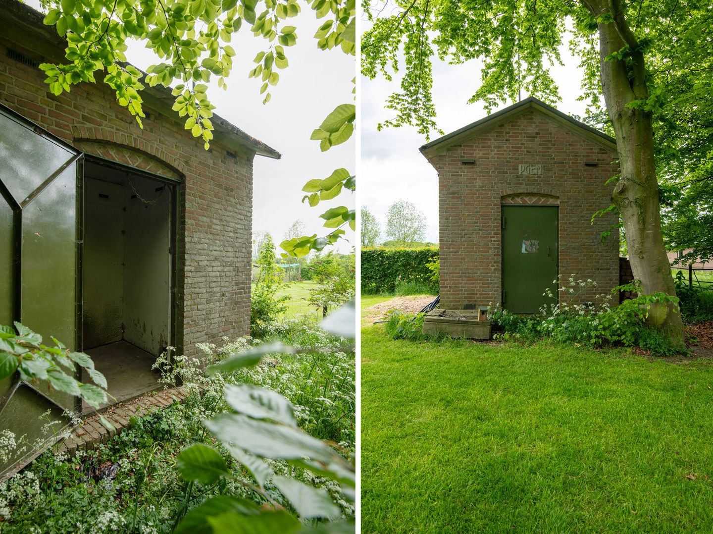 Foto 70 van Achterveldseweg 41