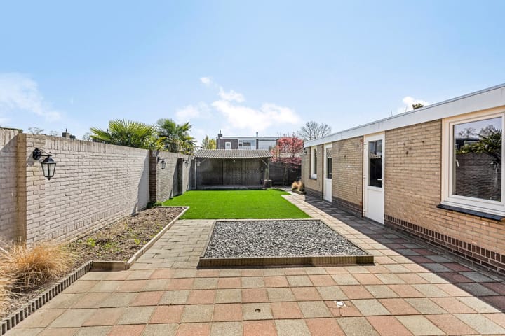 Foto 26 van Cranendoncklaan 35