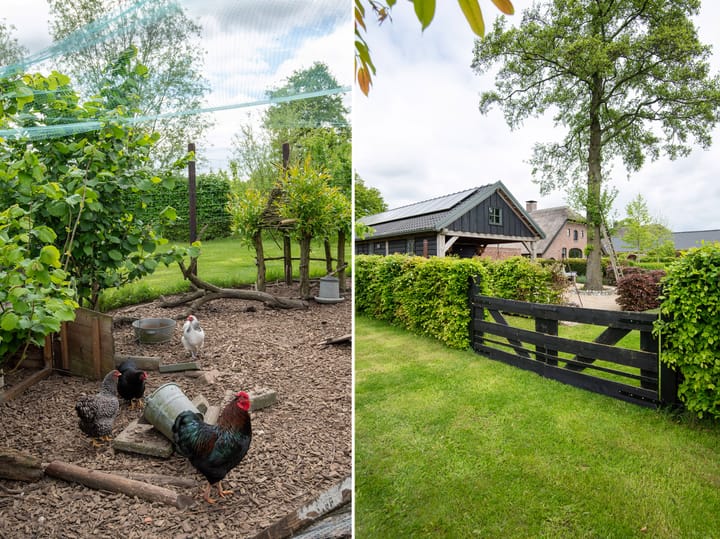 Foto 71 van Achterveldseweg 41