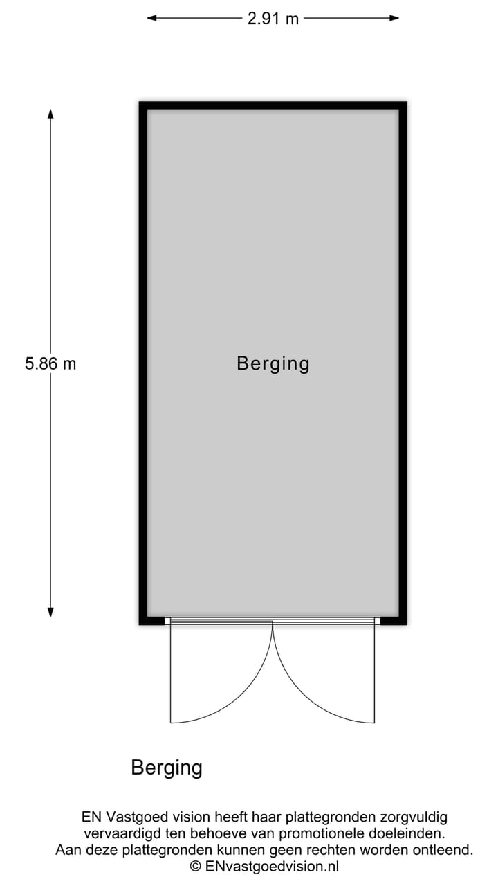 Foto 36 van Oostzijde 124-A