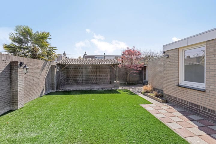 Foto 27 van Cranendoncklaan 35