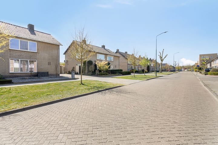 Foto 28 van Cranendoncklaan 35