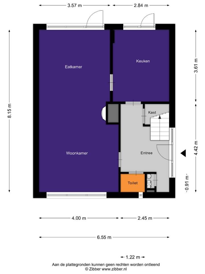 Foto 31 van Cranendoncklaan 35