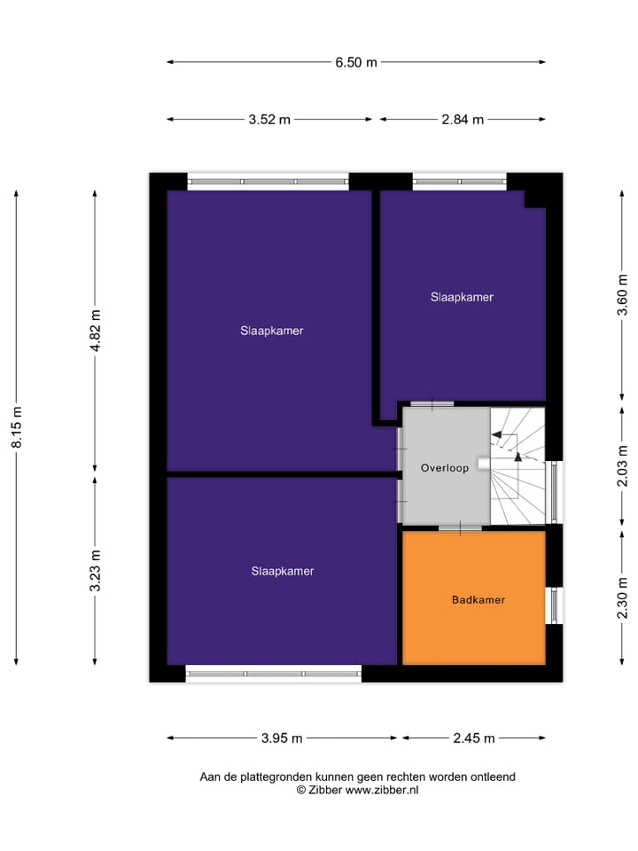 Foto 32 van Cranendoncklaan 35