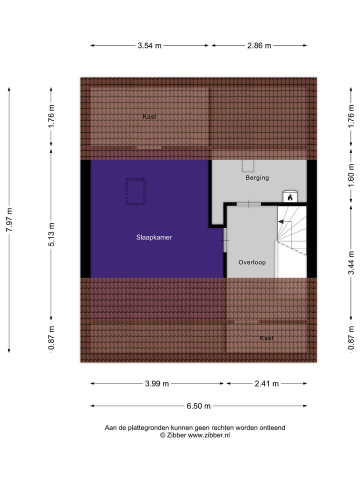Foto 33 van Cranendoncklaan 35