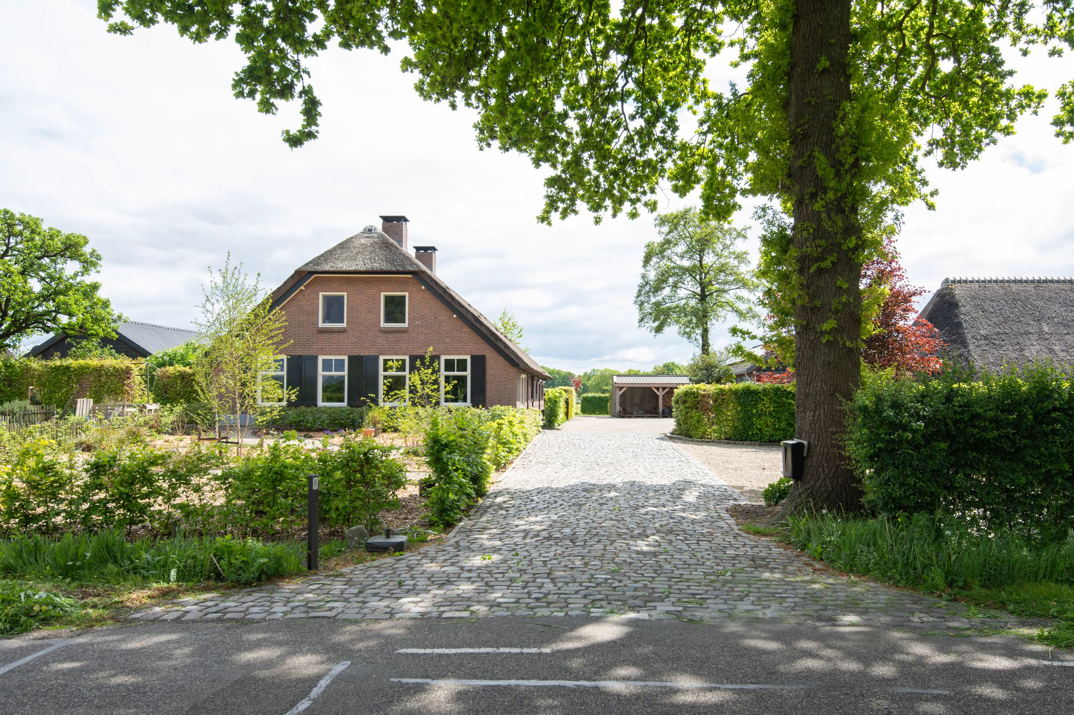 Foto 72 van Achterveldseweg 41