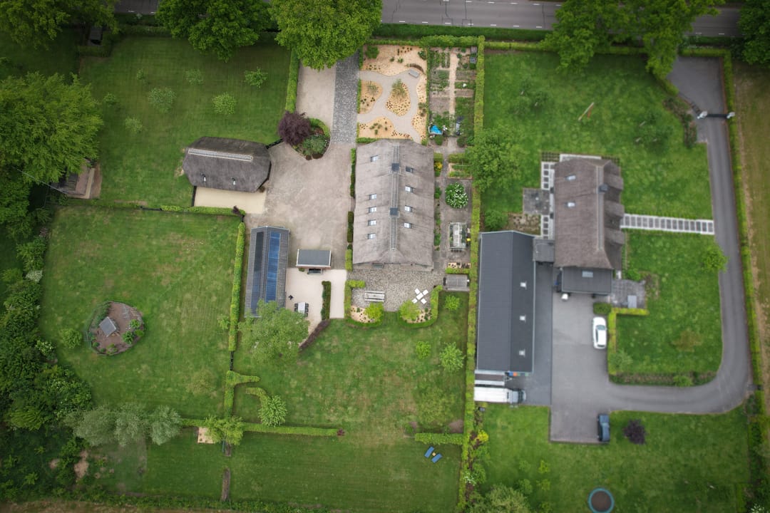 Foto 73 van Achterveldseweg 41