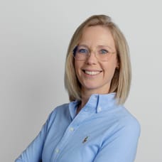 Ursula Dictus - NVM Assistent-makelaar