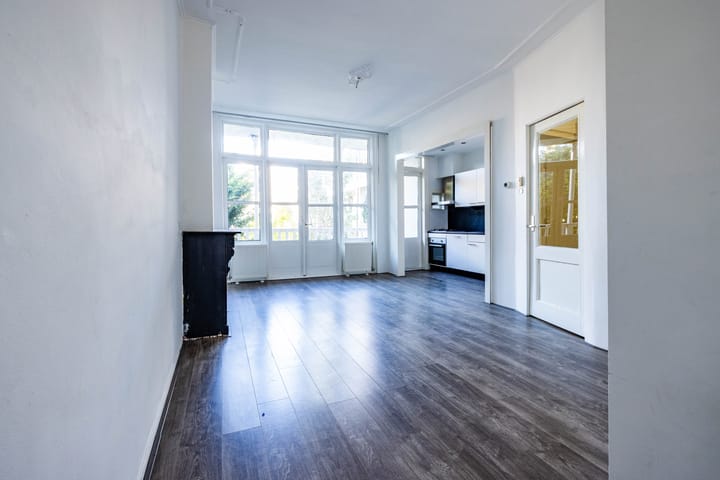 Foto 2 van Sionstraat 31-A01