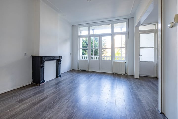 Foto 3 van Sionstraat 31-A01