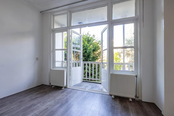 Foto 4 van Sionstraat 31-A01