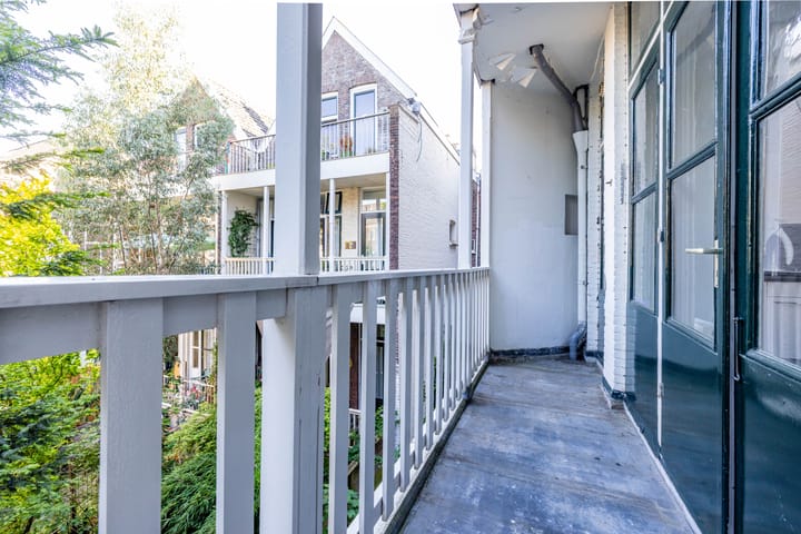 Foto 6 van Sionstraat 31-A01