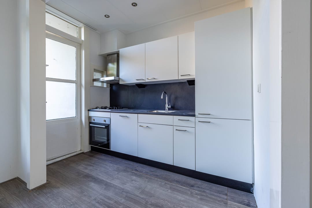 Foto 7 van Sionstraat 31-A01