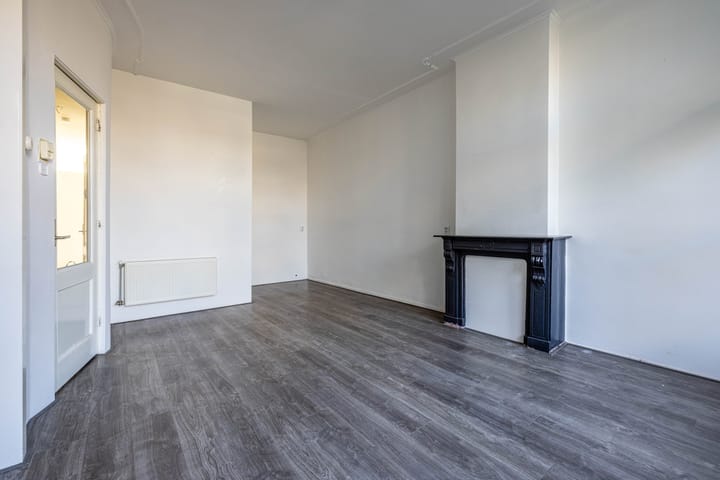 Foto 9 van Sionstraat 31-A01