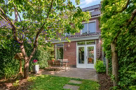 Schrijnwerkersveste 34 tertiary image