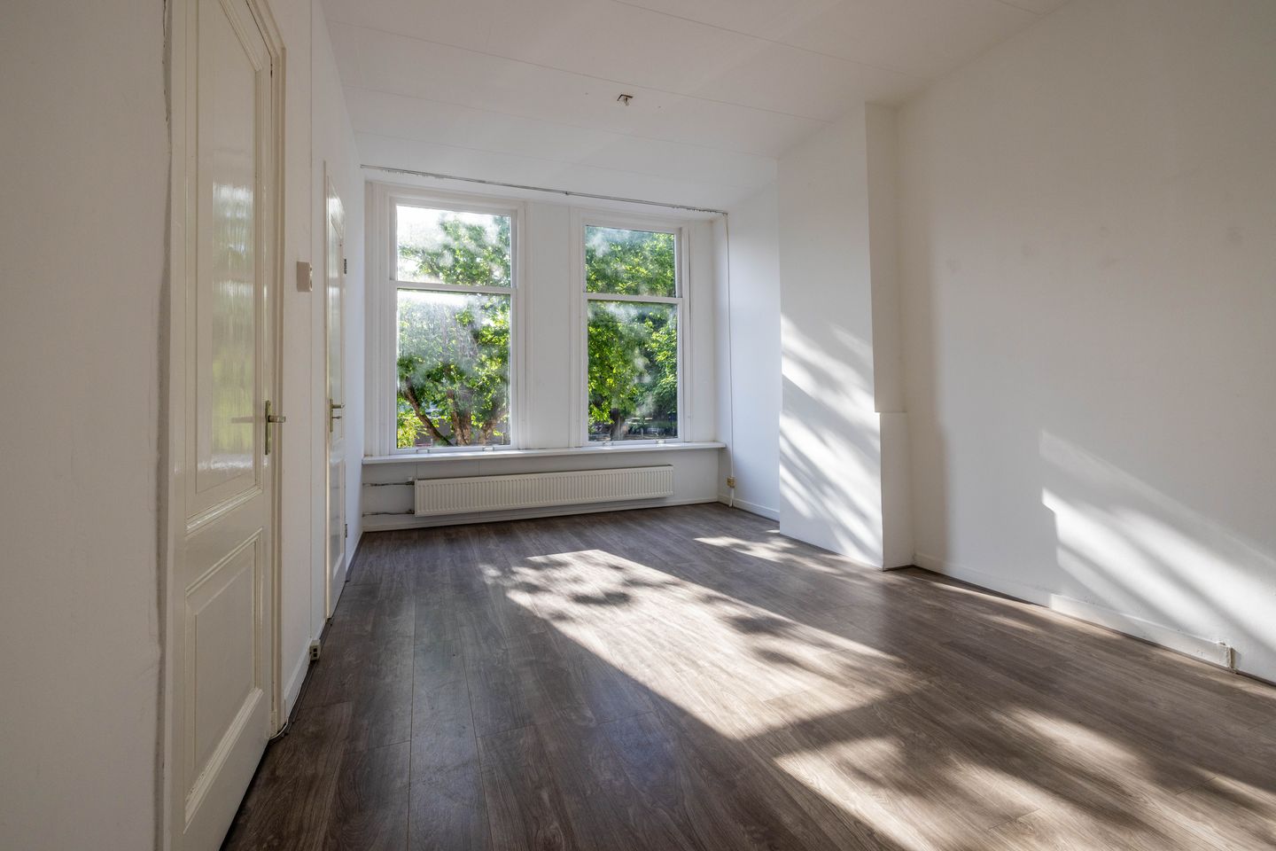 Foto 10 van Sionstraat 31-A01