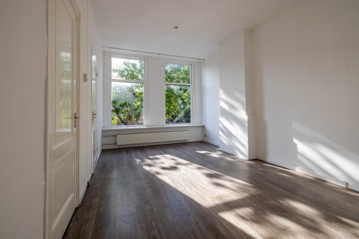 Foto 10 van Sionstraat 31-A01