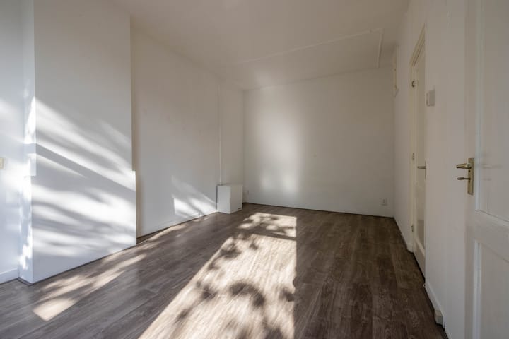 Foto 11 van Sionstraat 31-A01