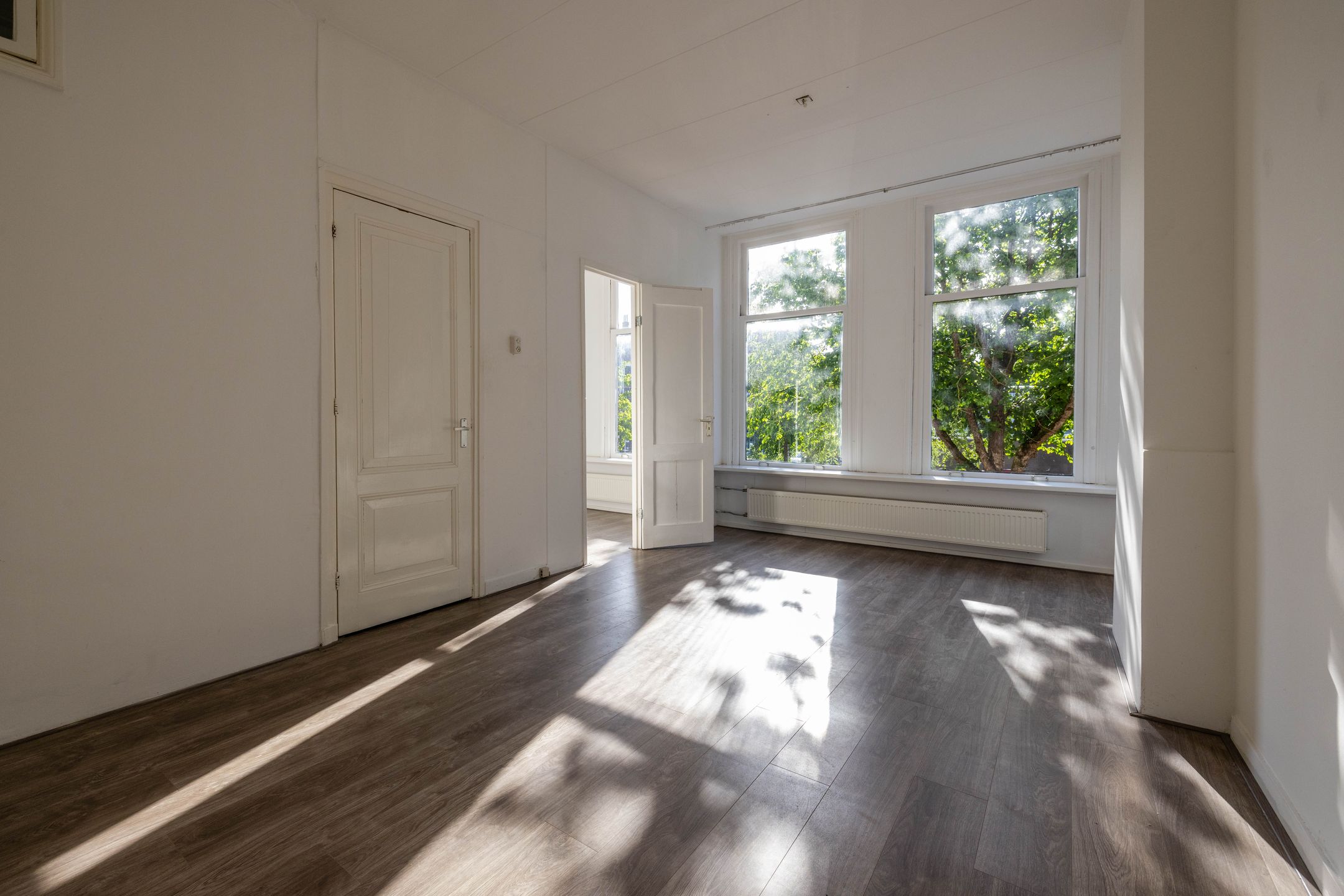 Foto 12 van Sionstraat 31-A01