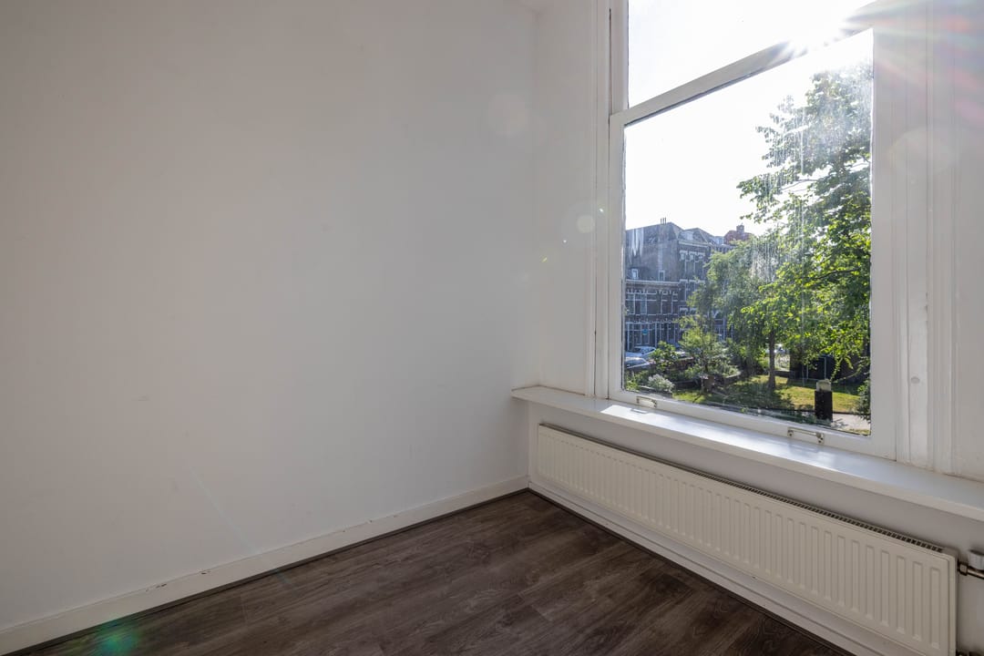 Foto 13 van Sionstraat 31-A01