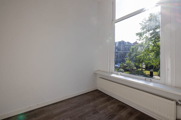 Foto 13 van Sionstraat 31-A01