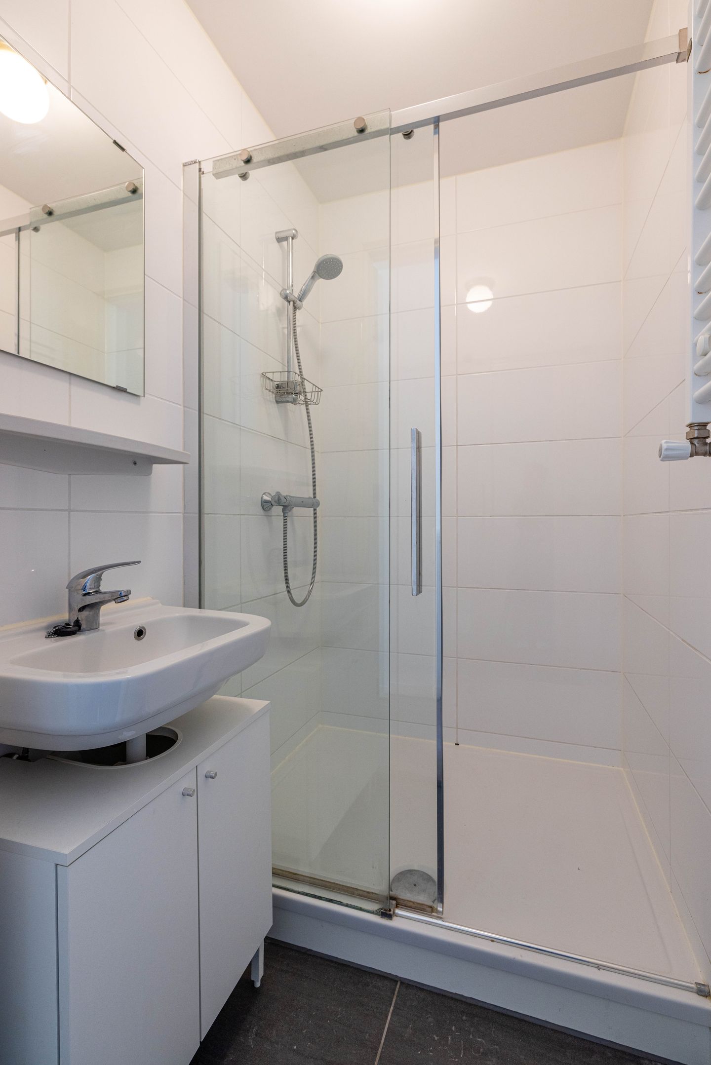 Foto 14 van Sionstraat 31-A01