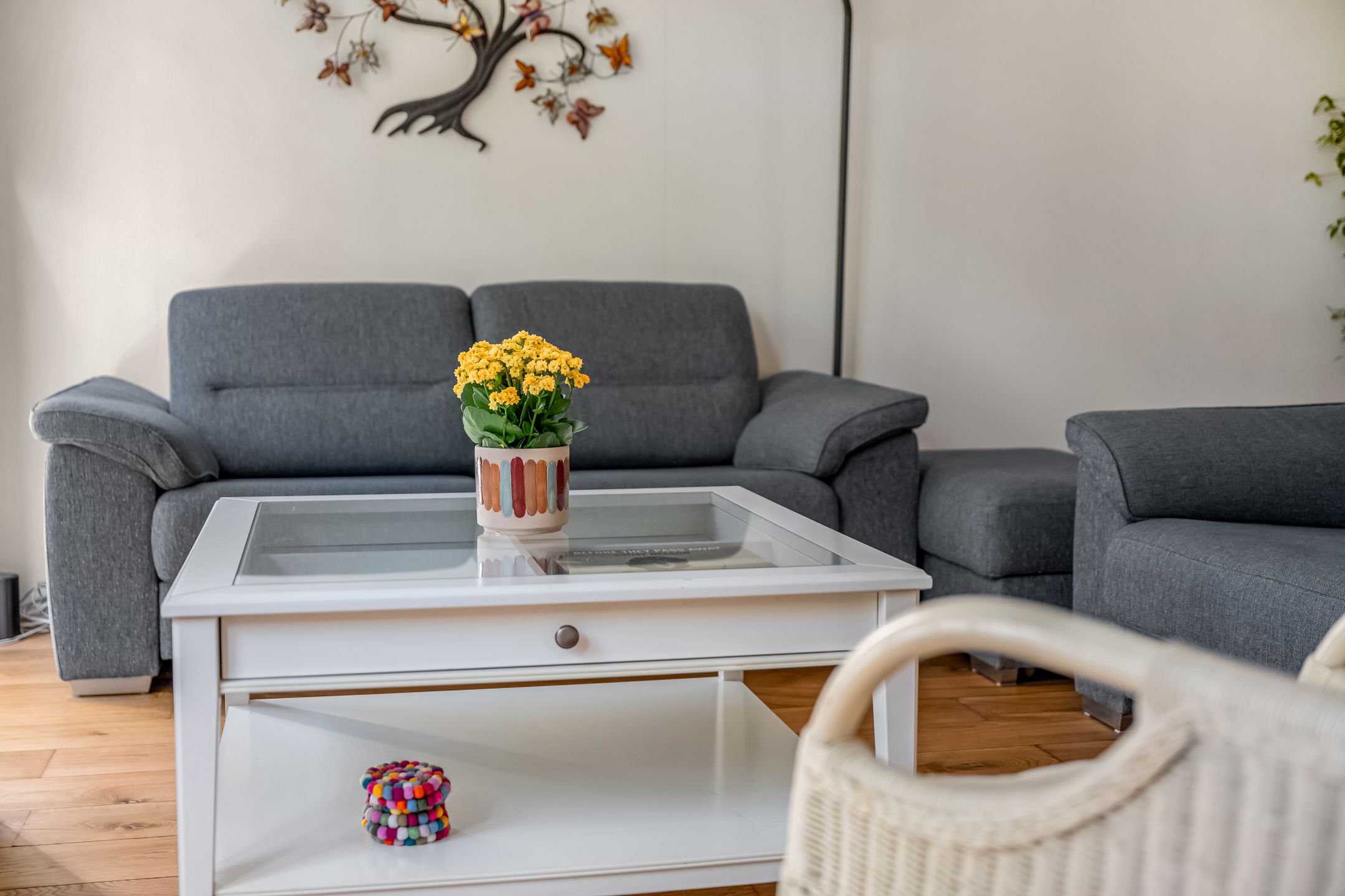 Foto 9 van Schrijnwerkersveste 34