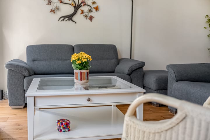 Foto 9 van Schrijnwerkersveste 34