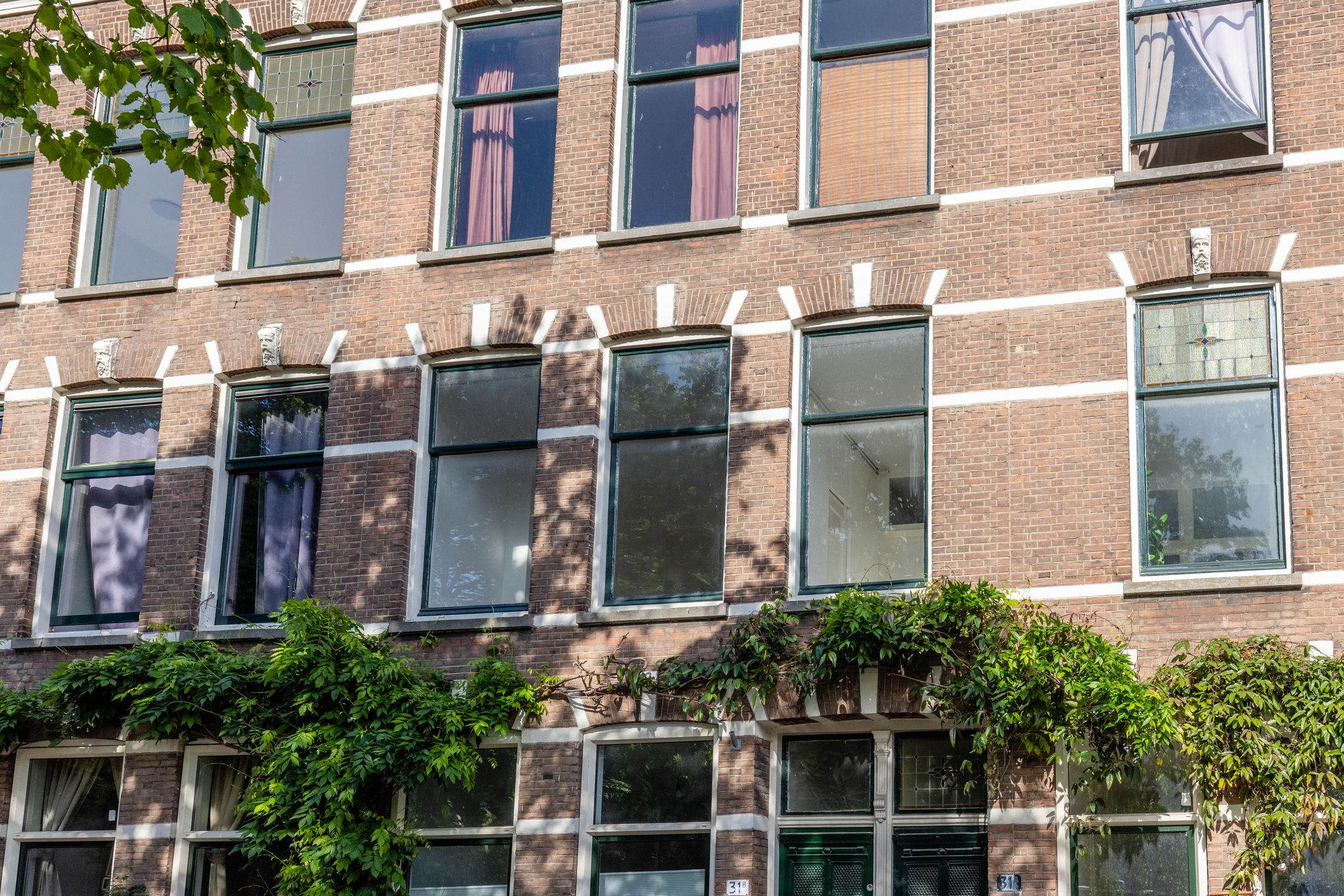 Foto 15 van Sionstraat 31-A01