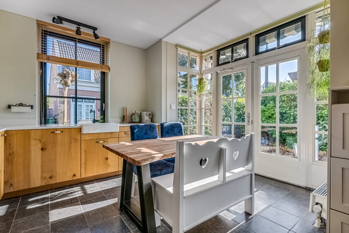 Foto 12 van Schrijnwerkersveste 34