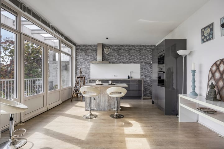 Foto 6 van Beethovenlaan 46