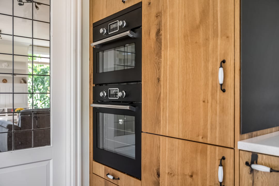 Foto 13 van Schrijnwerkersveste 34