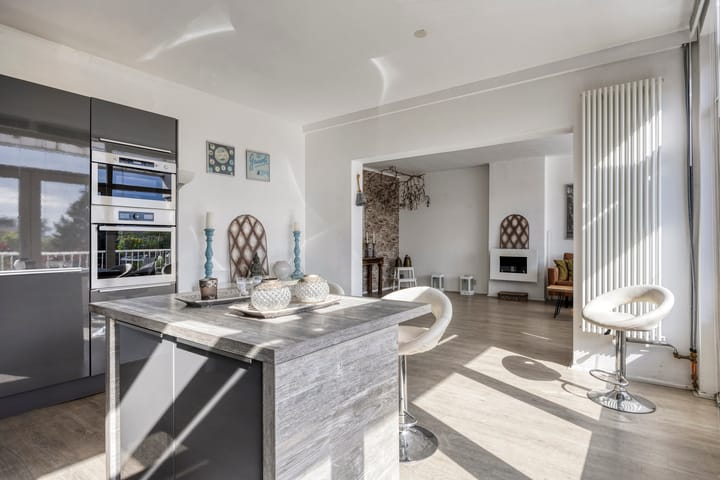 Foto 7 van Beethovenlaan 46