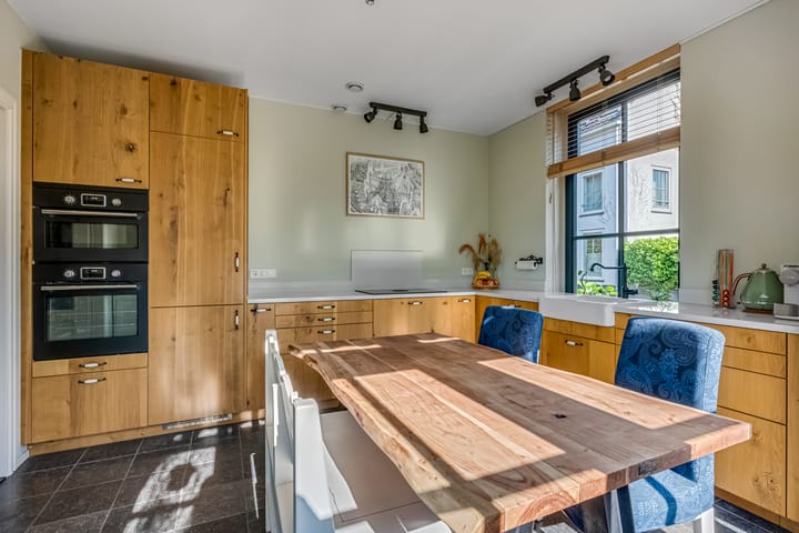 Foto 14 van Schrijnwerkersveste 34