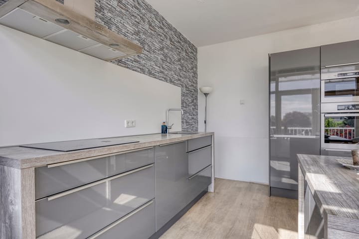 Foto 8 van Beethovenlaan 46