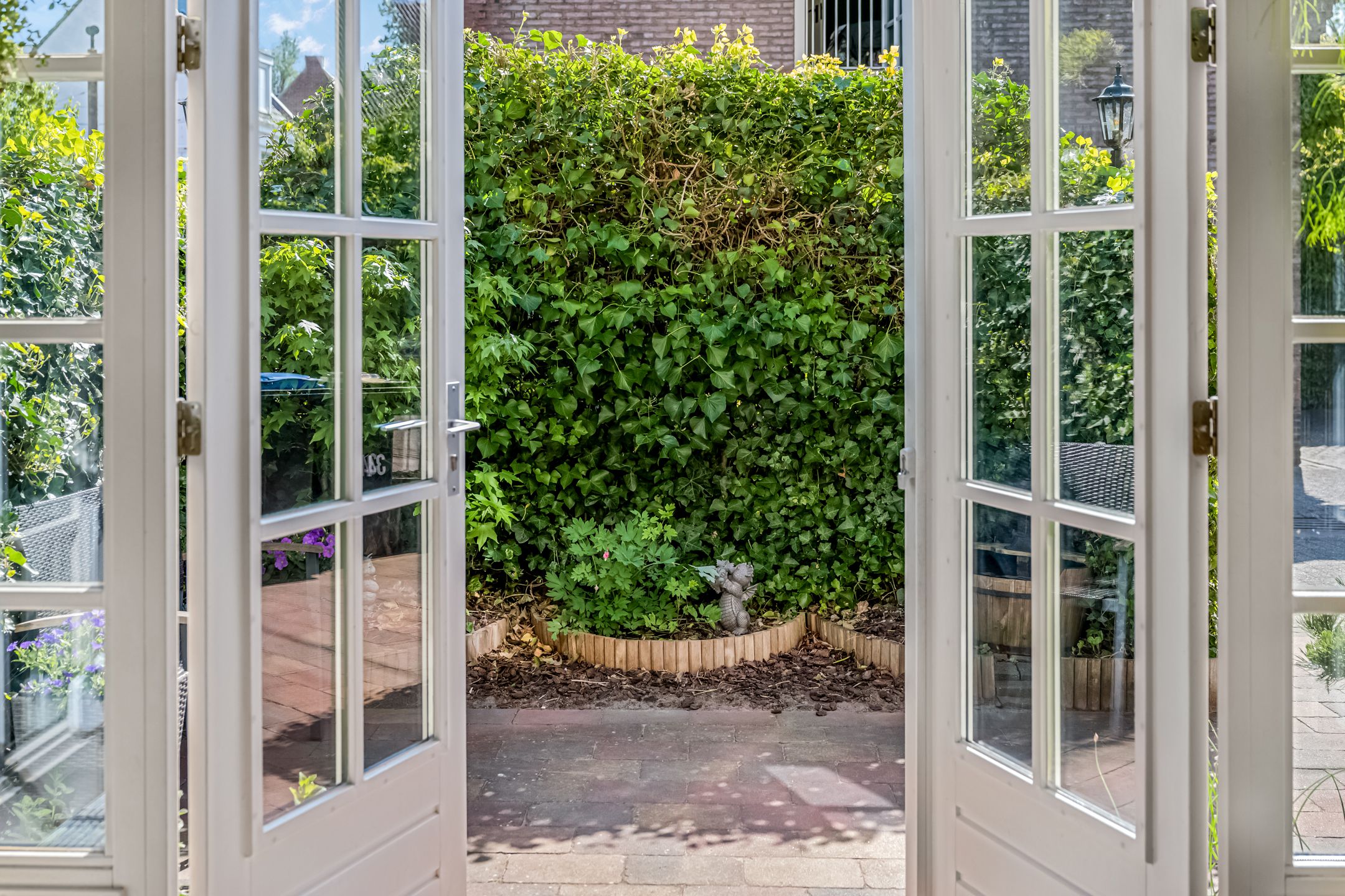 Foto 15 van Schrijnwerkersveste 34