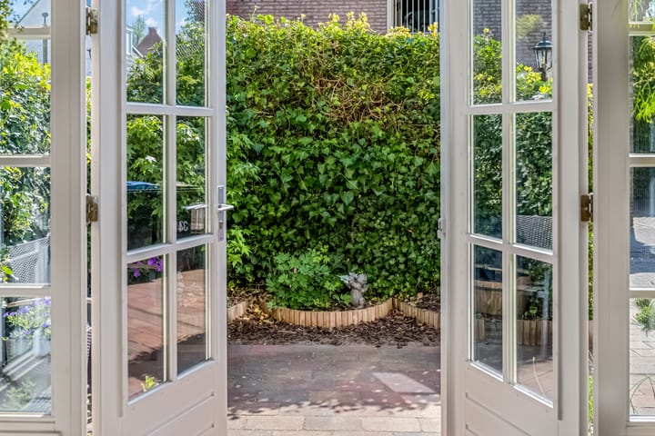 Foto 15 van Schrijnwerkersveste 34