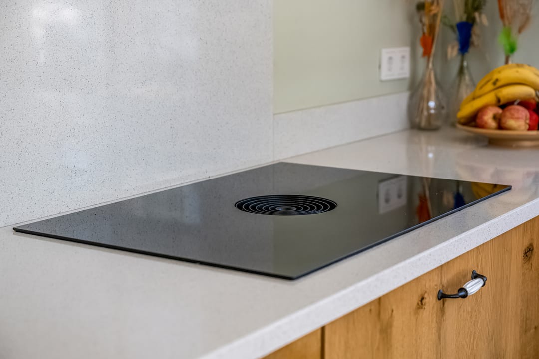 Foto 16 van Schrijnwerkersveste 34